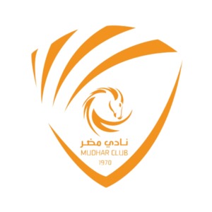 نادي مضر 300x300 1