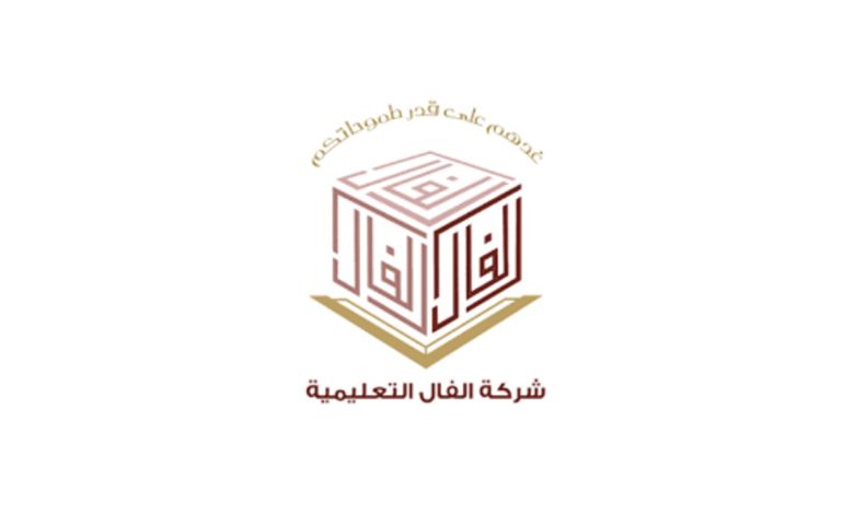 ٢٠٢٤١٢١٠ ٠٠٠٤١٨
