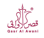 Qasralawani