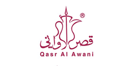 Qasralawani