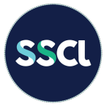 SSCL