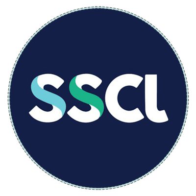 SSCL