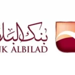 bnk alblad 1598267484 656