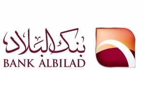 bnk alblad 1598267484 656