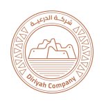 fcb7190503ab 103235