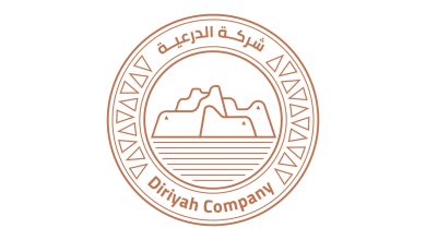 fcb7190503ab 103235