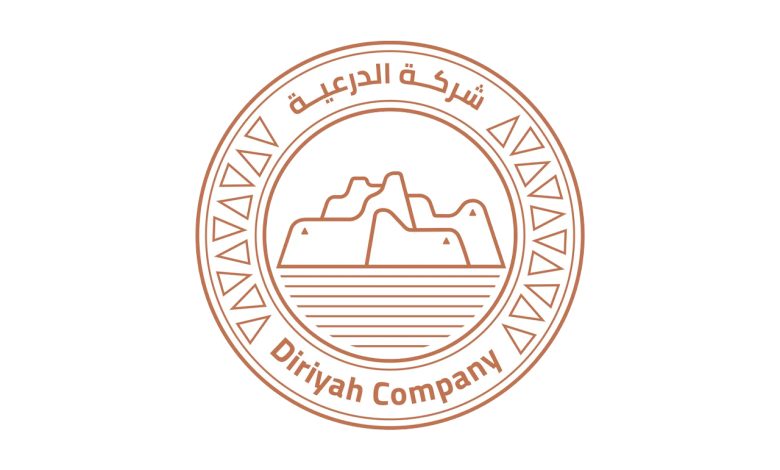 fcb7190503ab 103235
