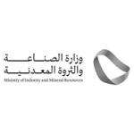 ozar alsnaaa oalthro almaadny 1756110819 986