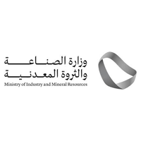 ozar alsnaaa oalthro almaadny 1756110819 986