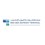 red sea w .png webp 40cd750bba9870f18aada2478b24840a