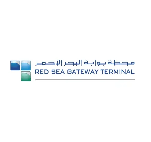red sea w .png webp 40cd750bba9870f18aada2478b24840a